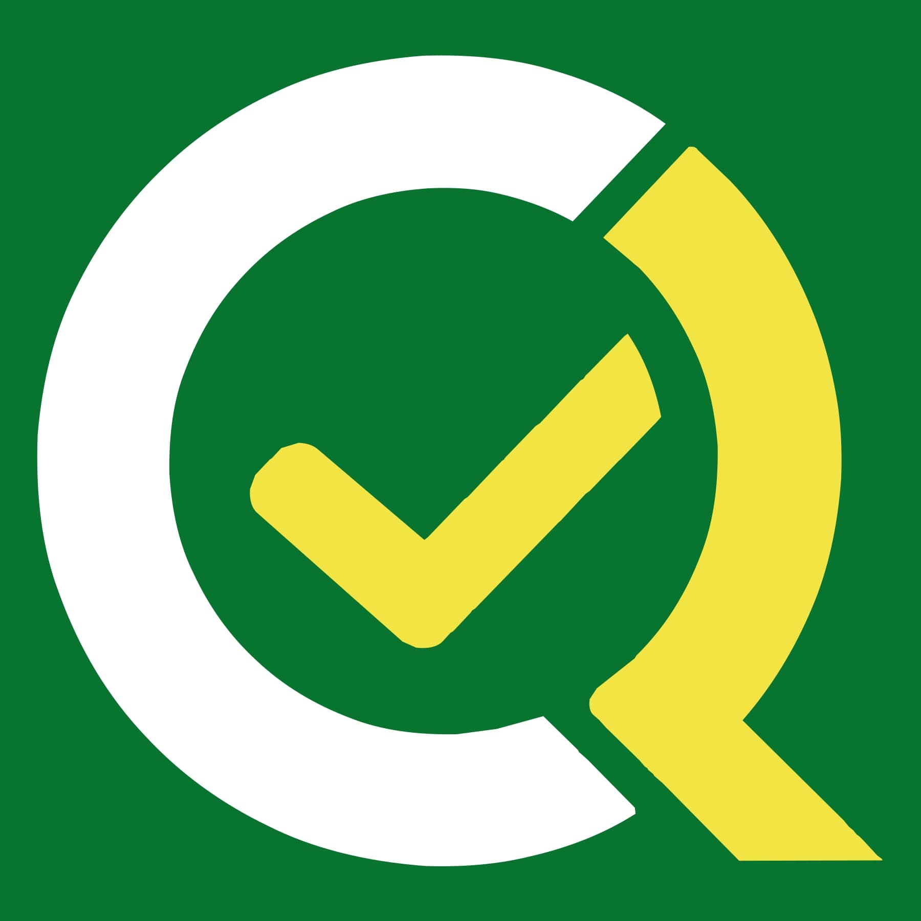 CLENQO — image 2
