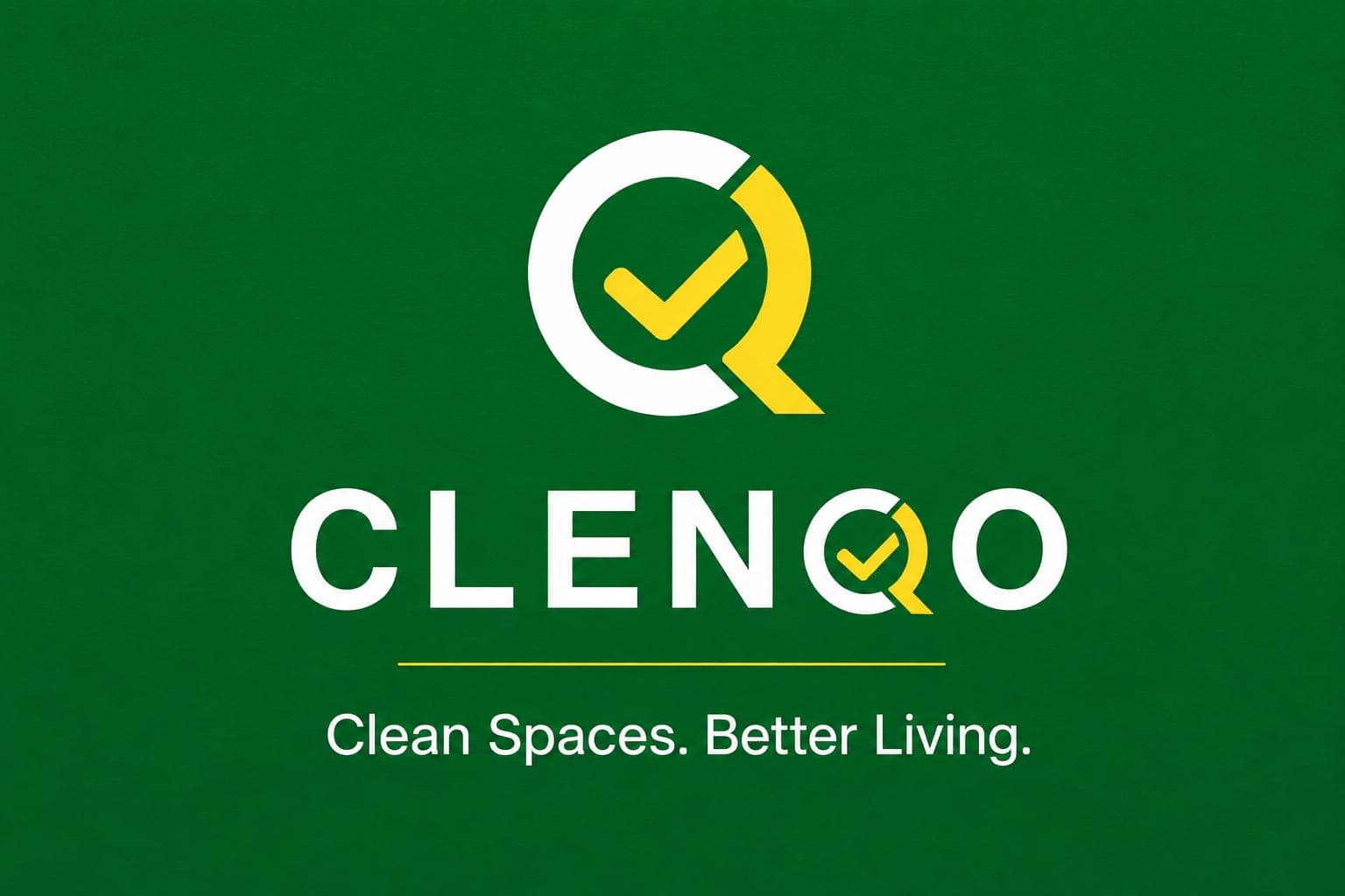 CLENQO, Case Study